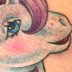 Tattoos - My Little Pony - 15388